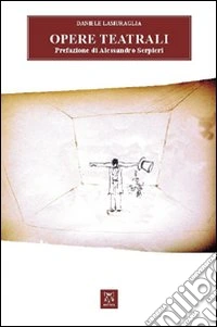Opere teatrali