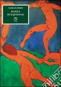 Danza di equinozi
