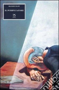 Il purificatore