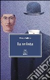 La svista libro