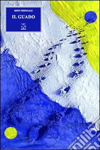 Il guado