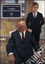 L'ombra della giovinezza libro