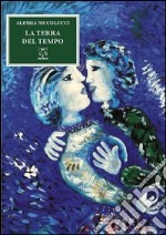 La terra del tempo libro