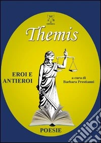 Eroi e antieroi