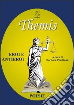 Eroi e antieroi libro