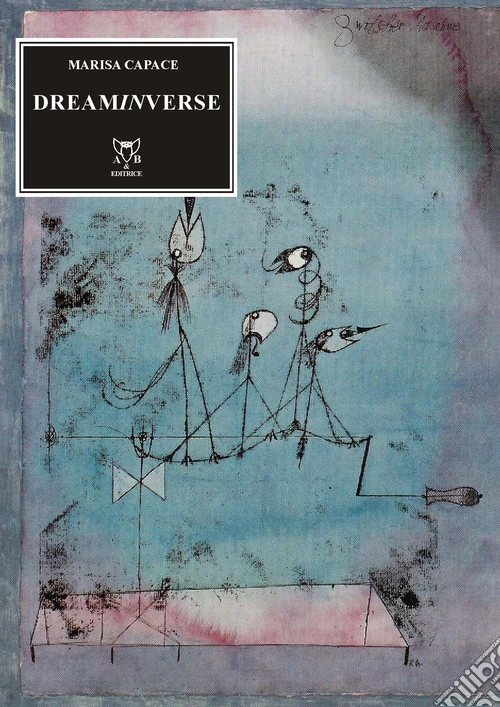 Dreaminverse