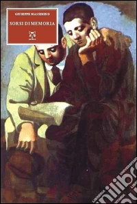 Sorsi di memoria