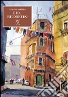 E io... ritornerò libro di Falsaperla Fiorenza Rita