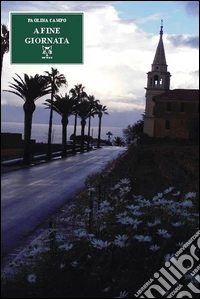 A fine giornata
