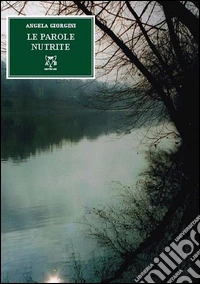 Le parole nutrite