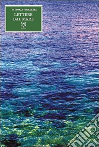 Lettere dal mare