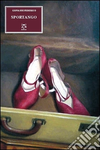 Sportango
