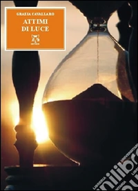 Attimi di luce