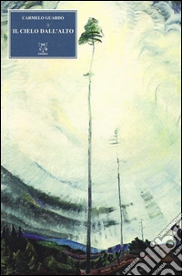 Il cielo dall'alto