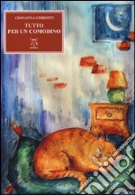 Tutto per un comodino libro