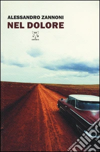 Nel dolore