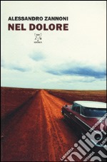 Nel dolore libro