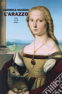 L'arazzo