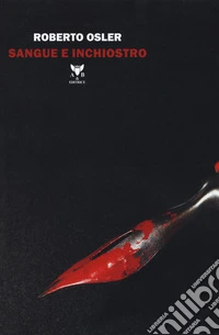 Sangue e inchiostro