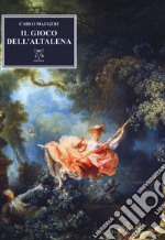 Il gioco dell'altalena