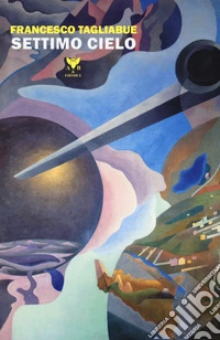 Settimo cielo