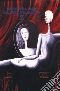 La sorellanza