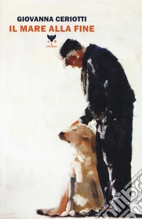 Il mare alla fine