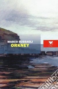 Orkney