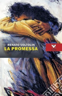 La promessa