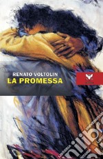 La promessa