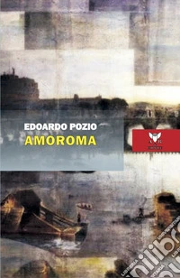 Amoroma