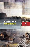 Amoroma libro di Pozio Edoardo