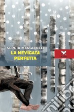 La nevicata perfetta libro