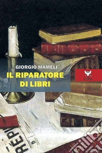 Il riparatore di libri