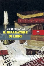 Il riparatore di libri