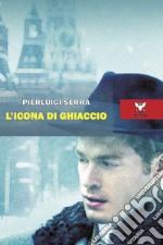 L'icona di ghiaccio libro