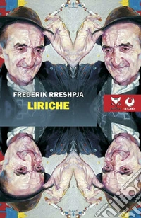 Liriche