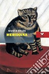 Meridiana libro