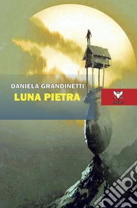 Luna pietra