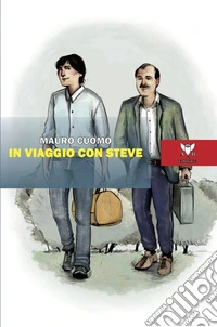 In viaggio con Steve
