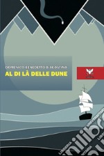 Al di là delle dune