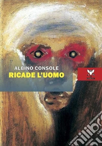 Ricade l'uomo