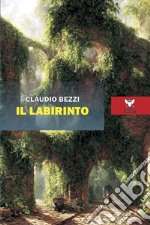 Il labirinto libro