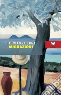 Migrazioni libro