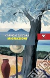 Migrazioni libro