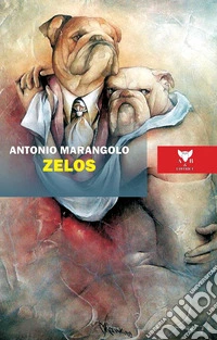 Zelos