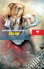 Zelos libro