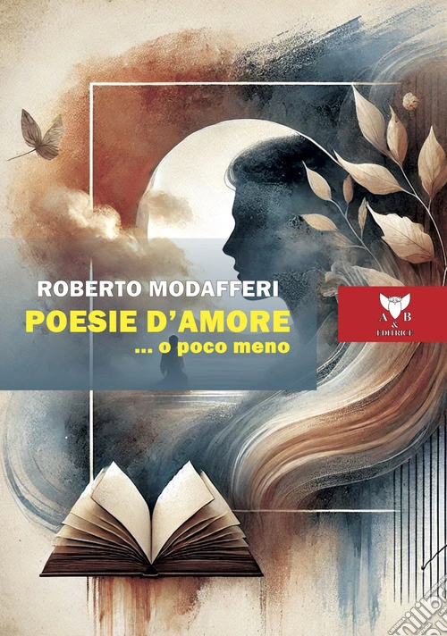 Poesie d'amore ...o poco meno