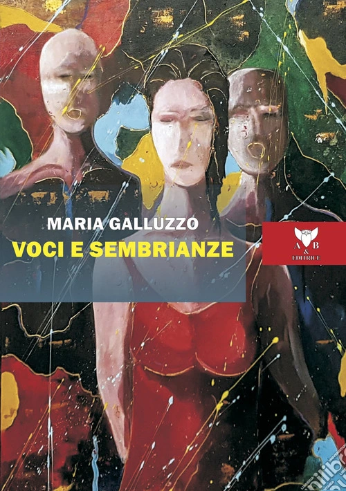 Voci e sembianze