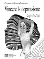 Vincere la depressione